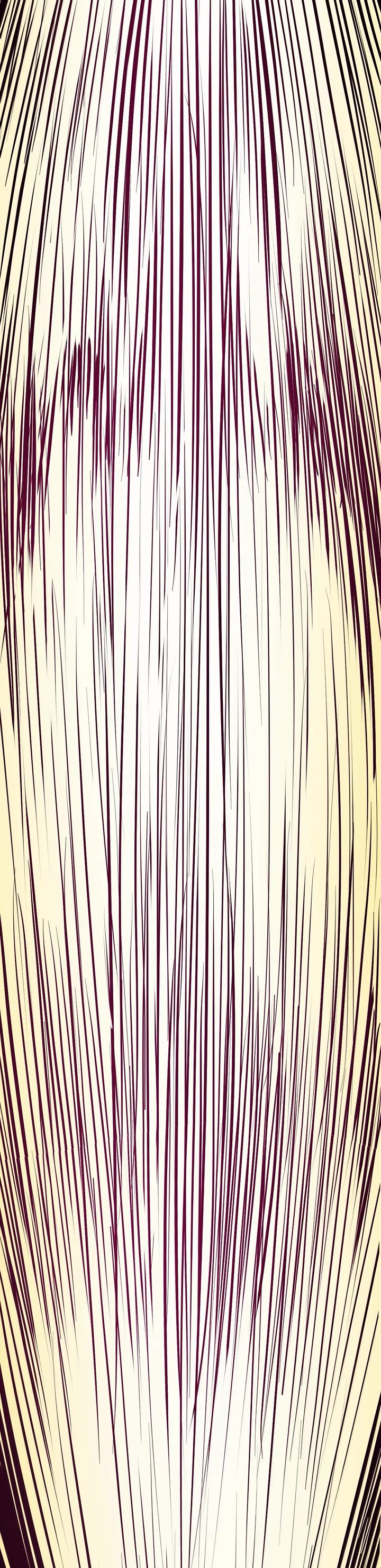 Demon X Angel, Can't Get Along! chapter 131 page 40