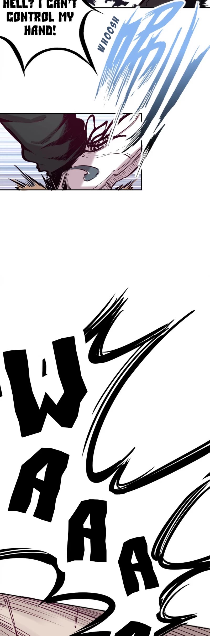 Demon X Angel, Can't Get Along! chapter 15 page 12