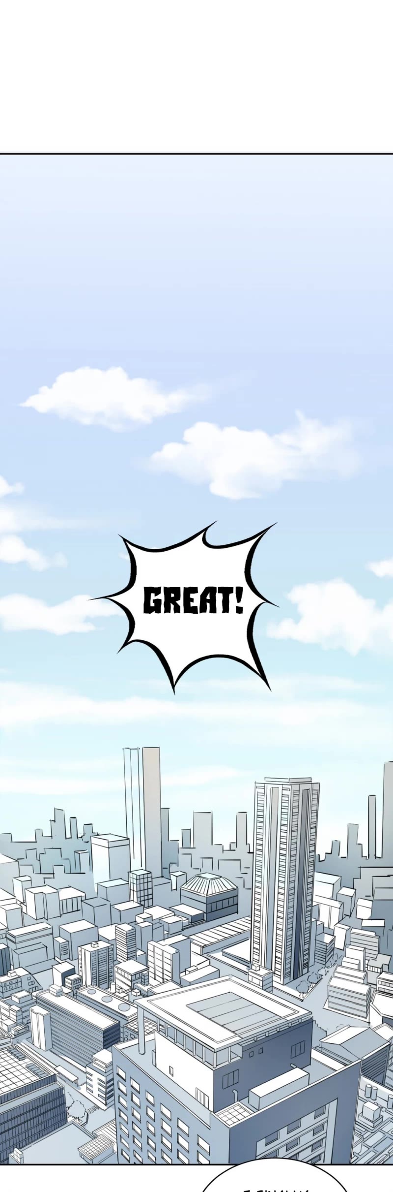 Demon X Angel, Can't Get Along! chapter 15 page 5