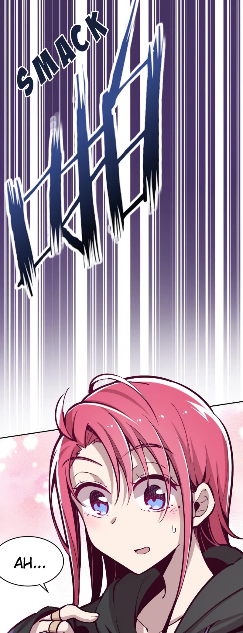 Demon X Angel, Can't Get Along! chapter 17 page 24