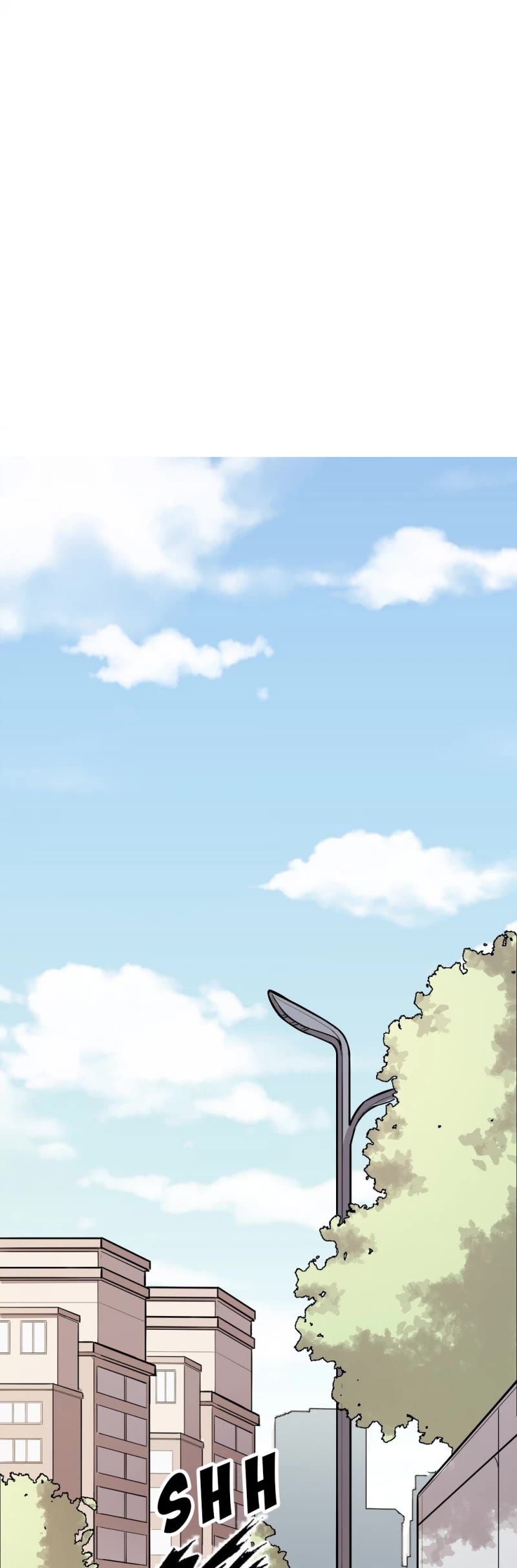 Demon X Angel, Can't Get Along! chapter 17 page 8