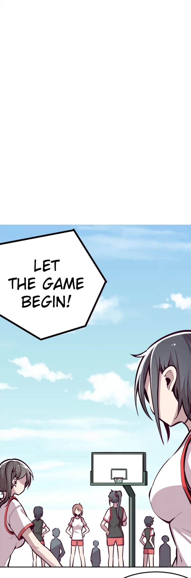 Demon X Angel, Can't Get Along! chapter 18 page 12