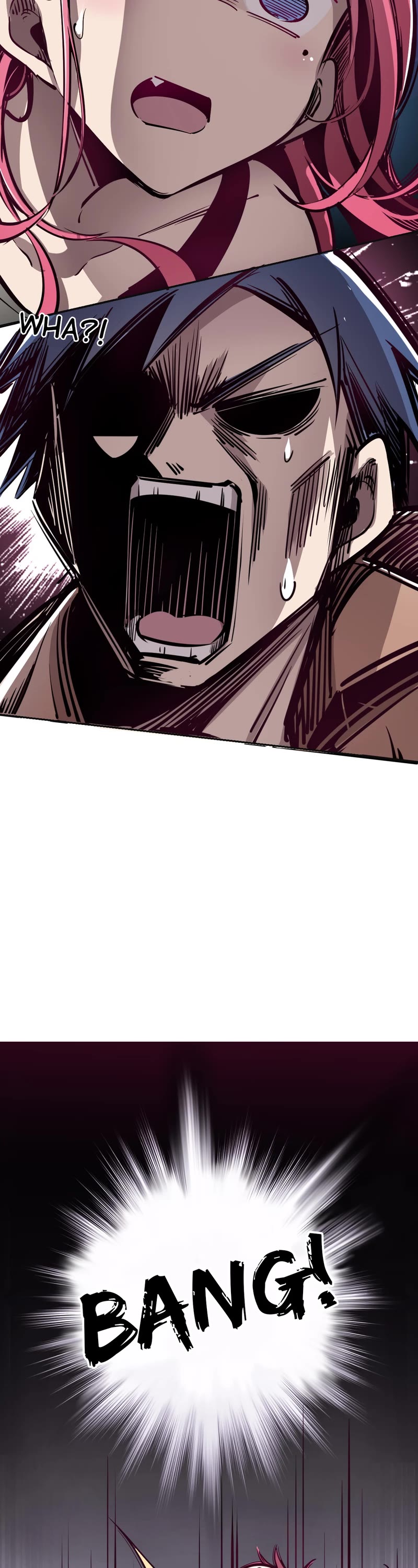 Demon X Angel, Can't Get Along! chapter 2 page 14