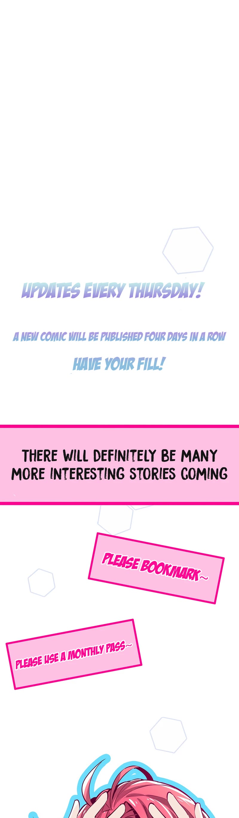 Demon X Angel, Can't Get Along! chapter 2 page 17