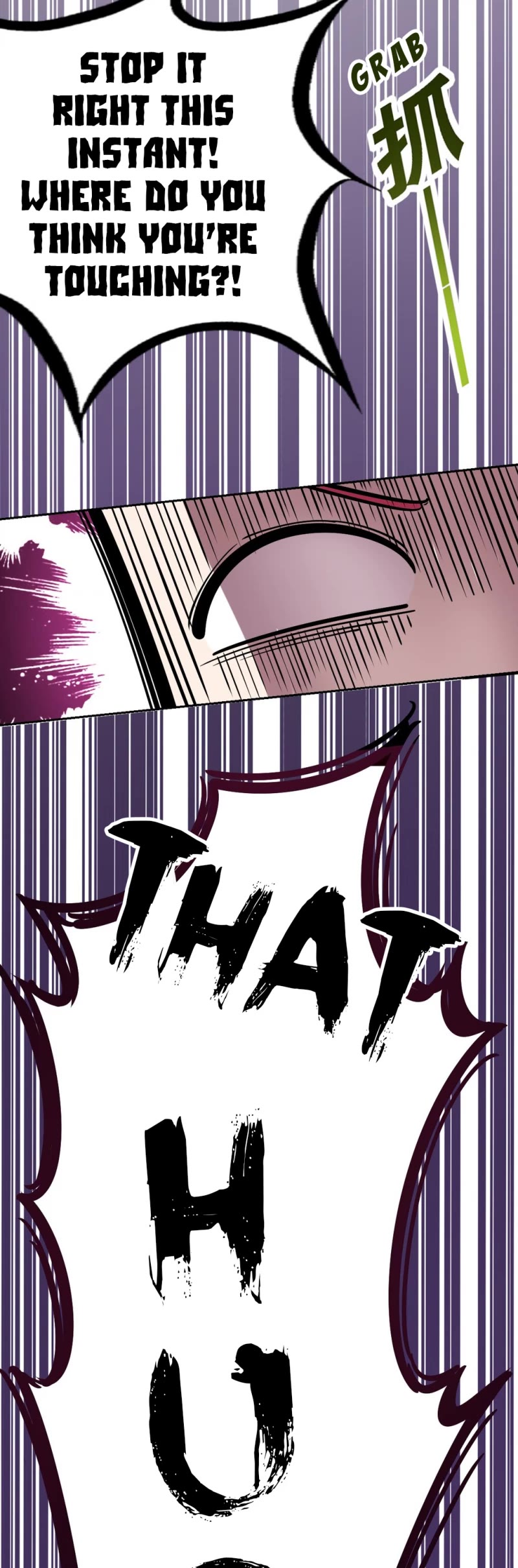 Demon X Angel, Can't Get Along! chapter 20 page 14