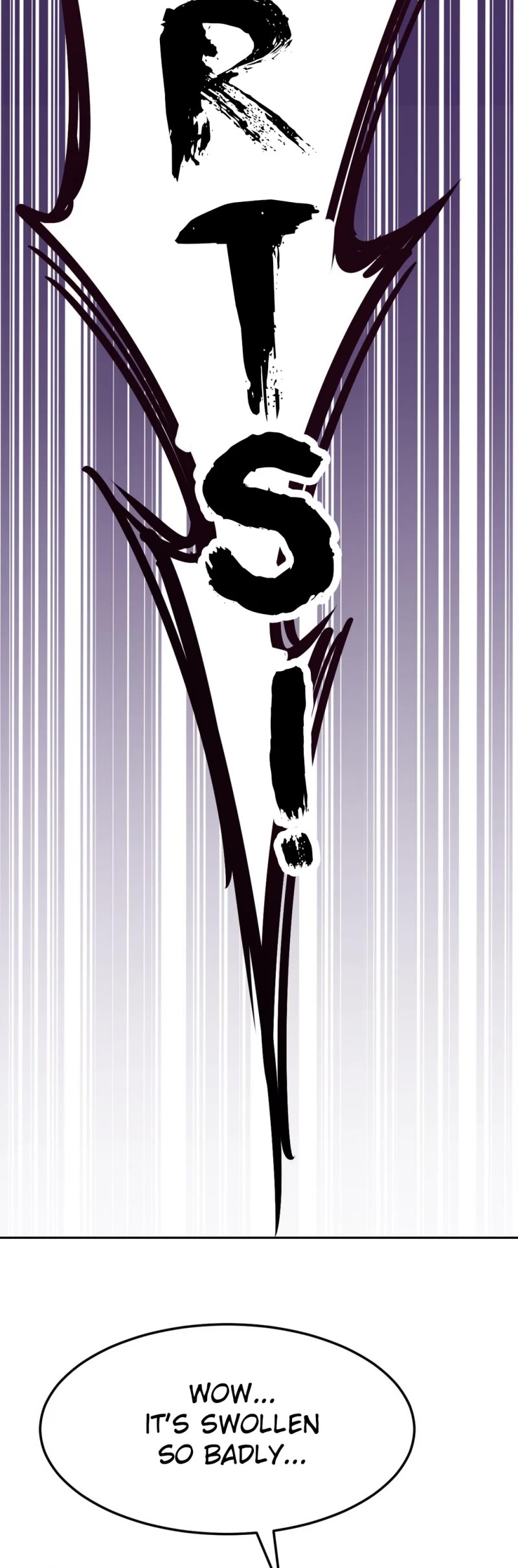 Demon X Angel, Can't Get Along! chapter 20 page 15