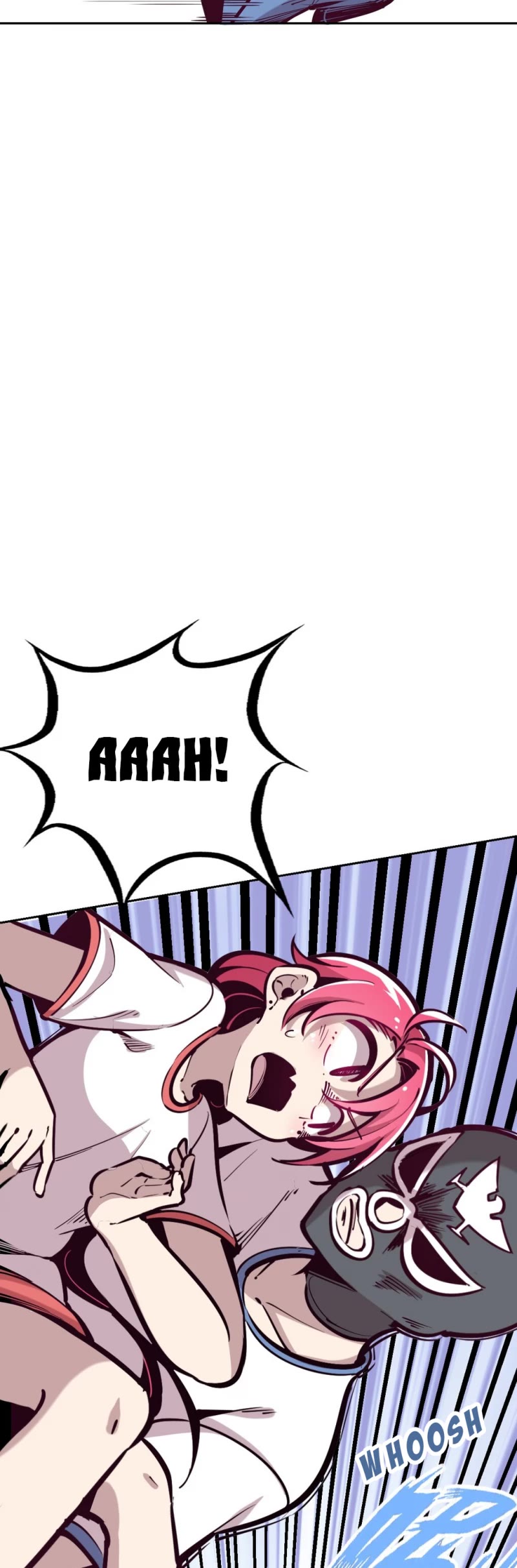 Demon X Angel, Can't Get Along! chapter 20 page 6