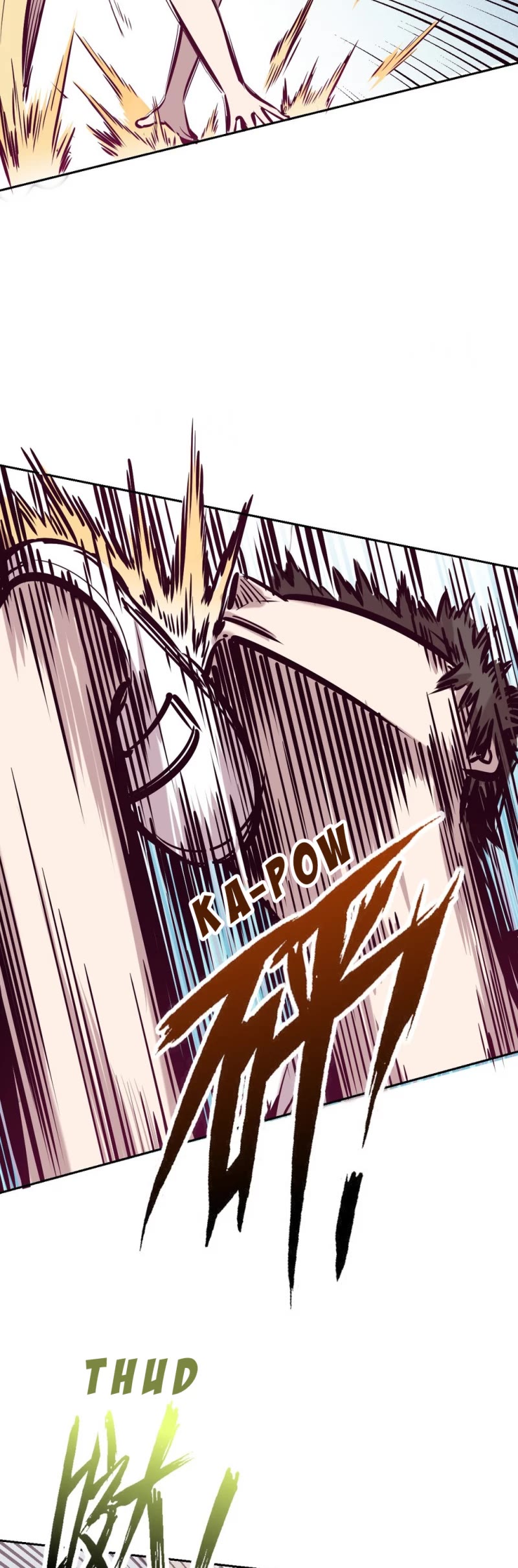 Demon X Angel, Can't Get Along! chapter 22 page 12