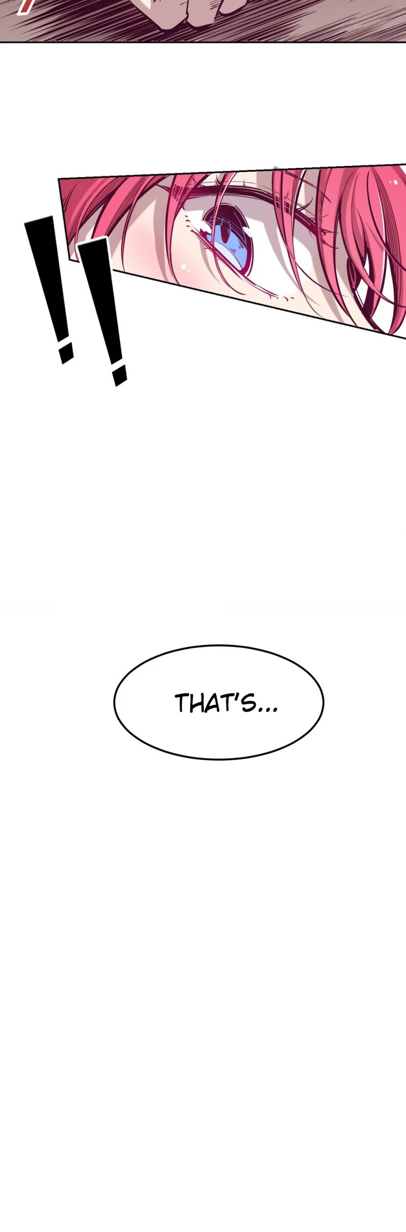 Demon X Angel, Can't Get Along! chapter 22 page 17