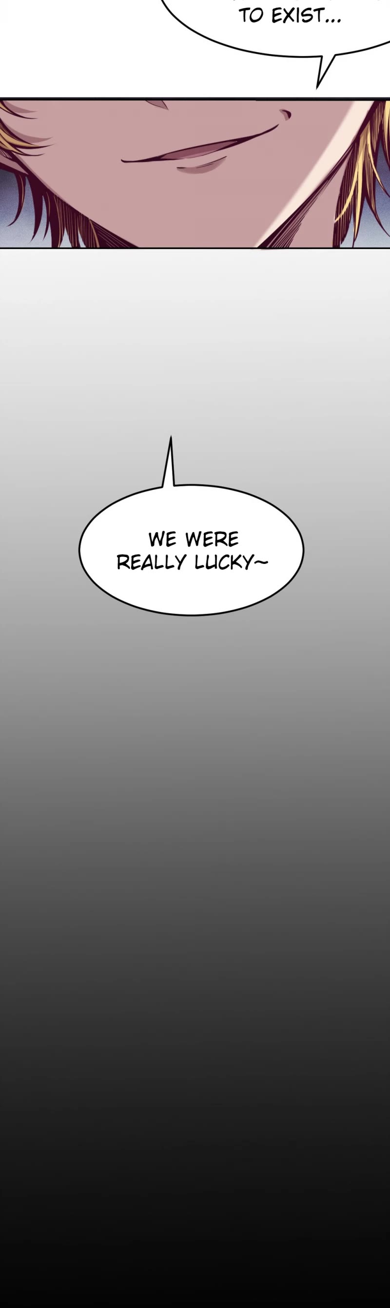 Demon X Angel, Can't Get Along! chapter 22 page 23