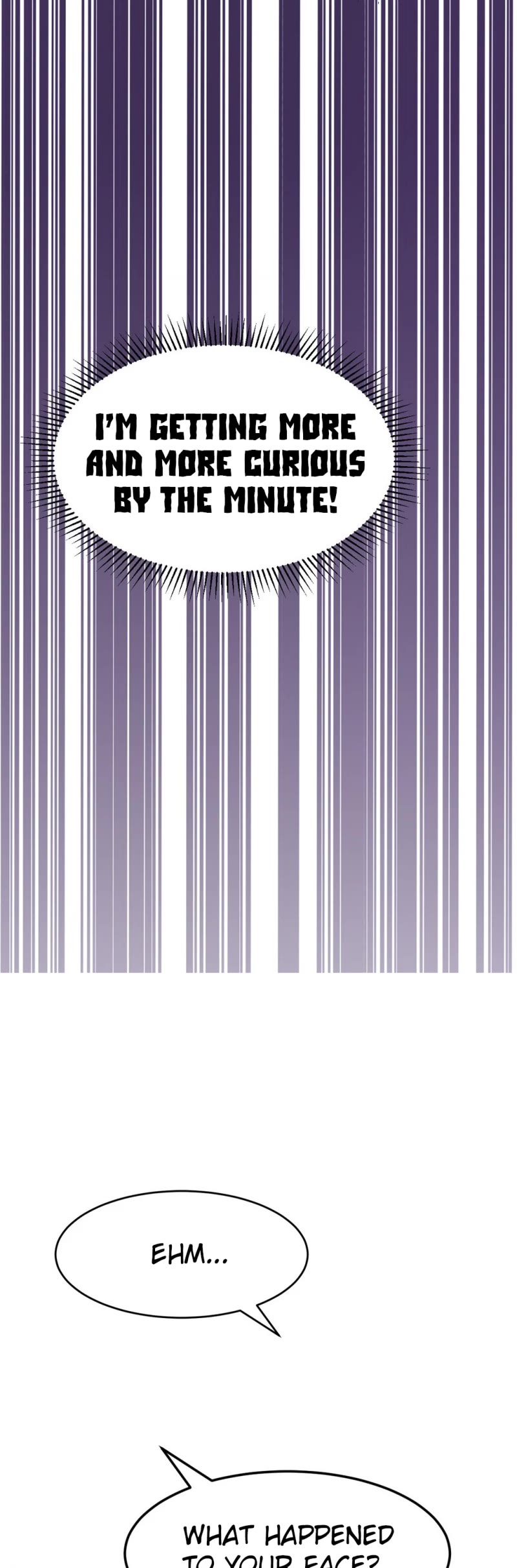 Demon X Angel, Can't Get Along! chapter 23 page 14