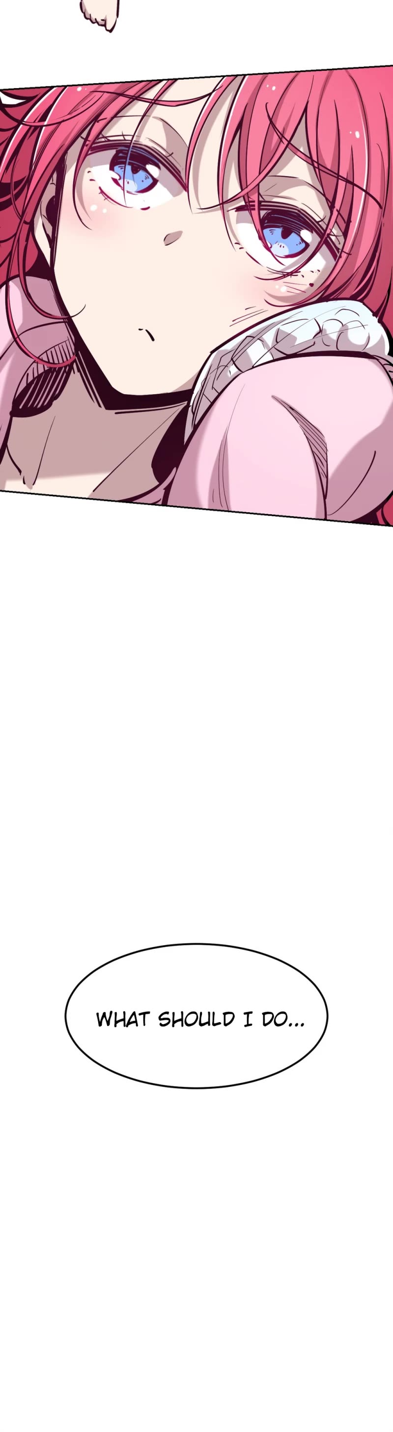 Demon X Angel, Can't Get Along! chapter 23 page 41