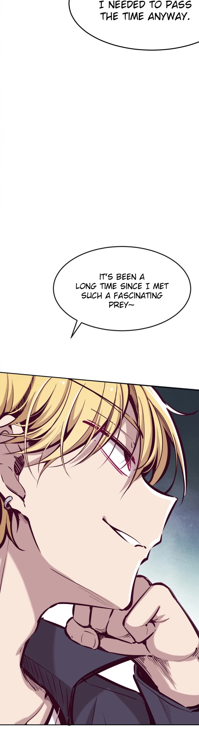 Demon X Angel, Can't Get Along! chapter 24 page 16