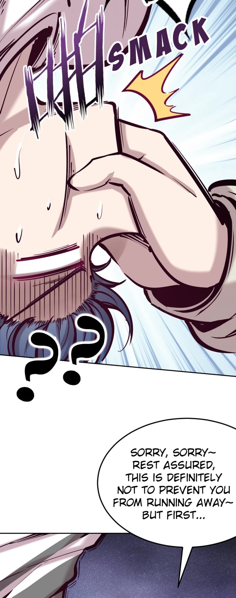 Demon X Angel, Can't Get Along! chapter 24 page 23