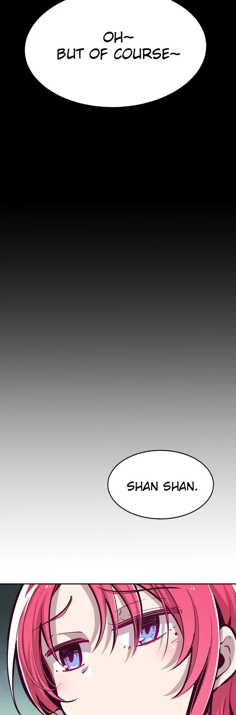 Demon X Angel, Can't Get Along! chapter 24 page 6