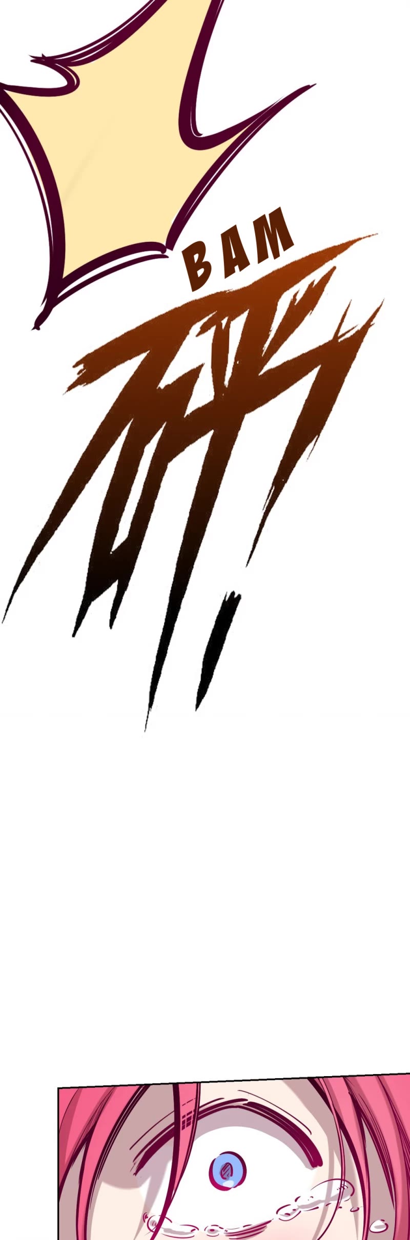 Demon X Angel, Can't Get Along! chapter 26 page 24