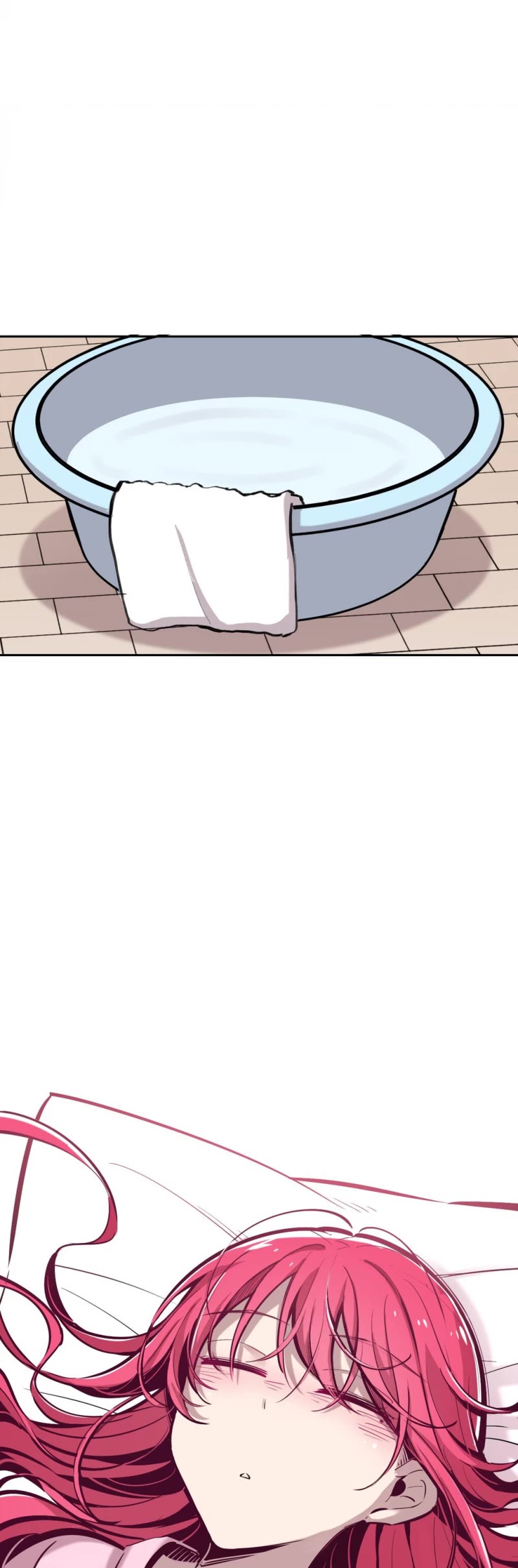 Demon X Angel, Can't Get Along! chapter 27 page 24