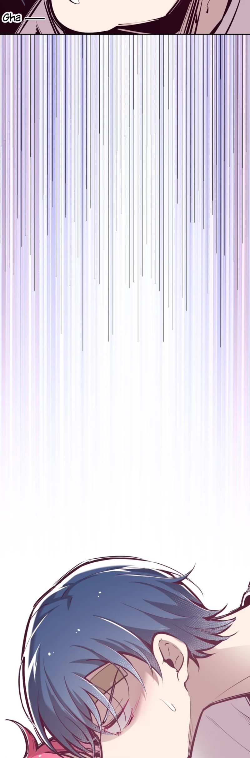 Demon X Angel, Can't Get Along! chapter 27 page 53