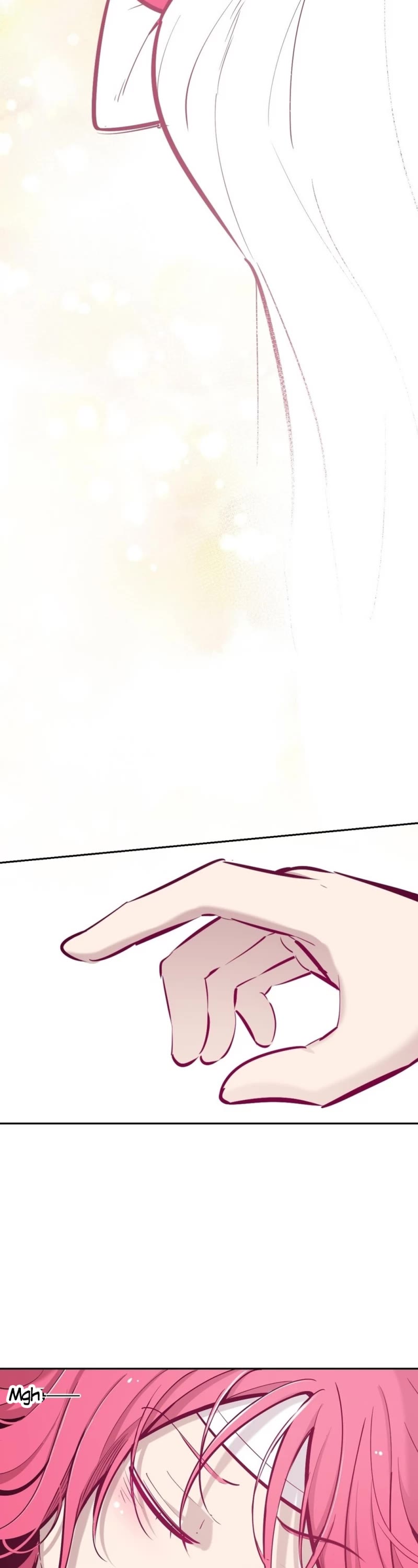 Demon X Angel, Can't Get Along! chapter 27 page 61