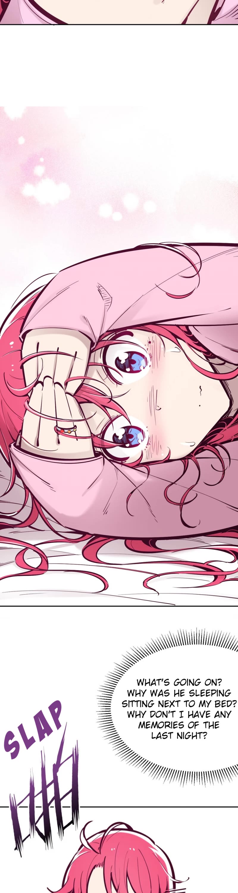 Demon X Angel, Can't Get Along! chapter 28 page 16