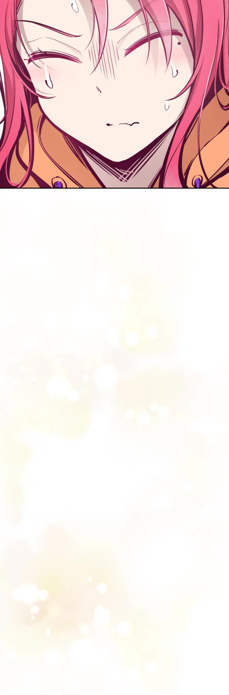 Demon X Angel, Can't Get Along! chapter 29 page 26