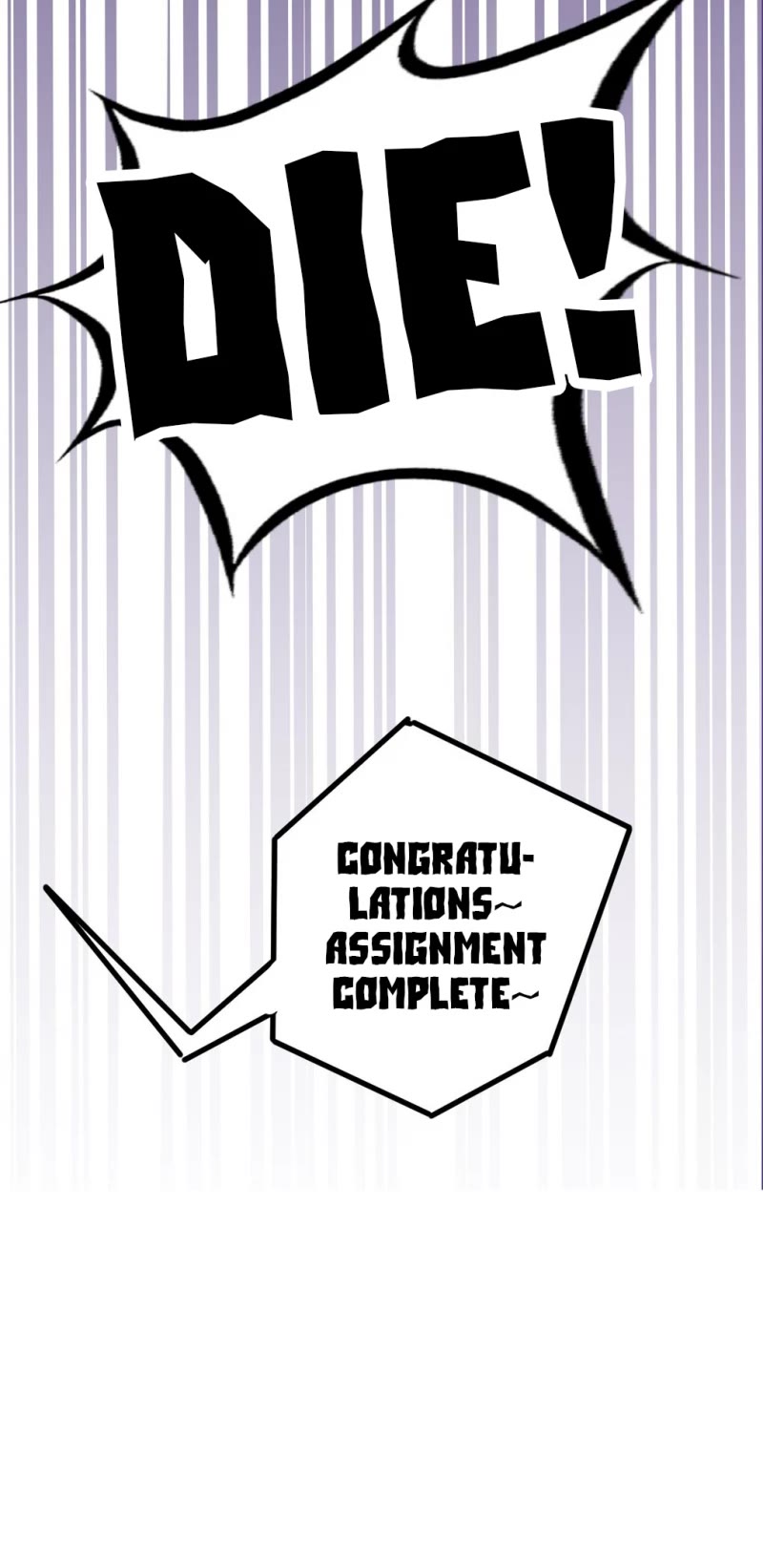 Demon X Angel, Can't Get Along! chapter 31 page 20