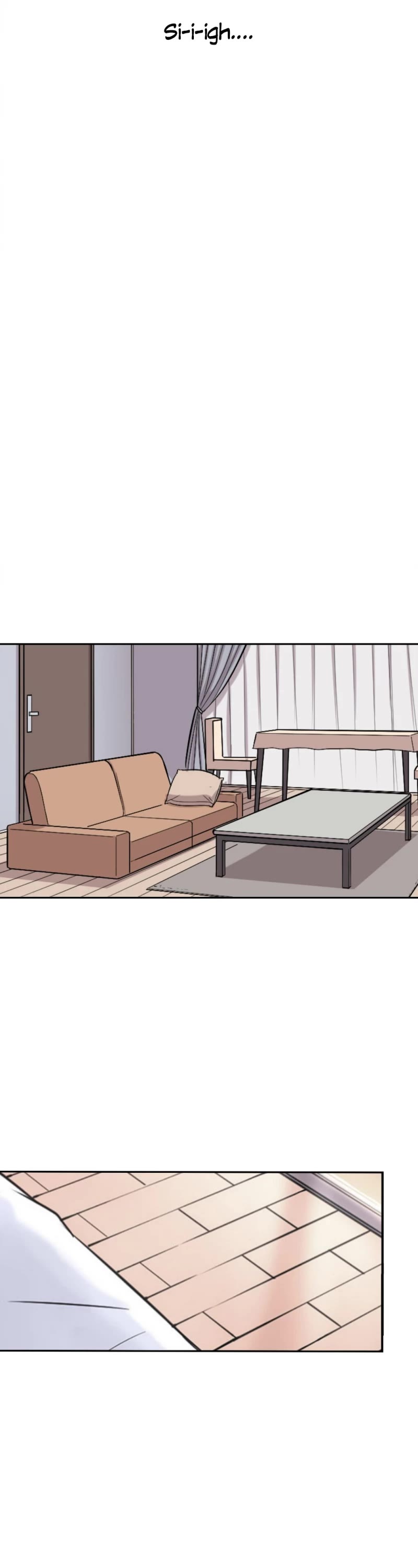 Demon X Angel, Can't Get Along! chapter 31 page 4