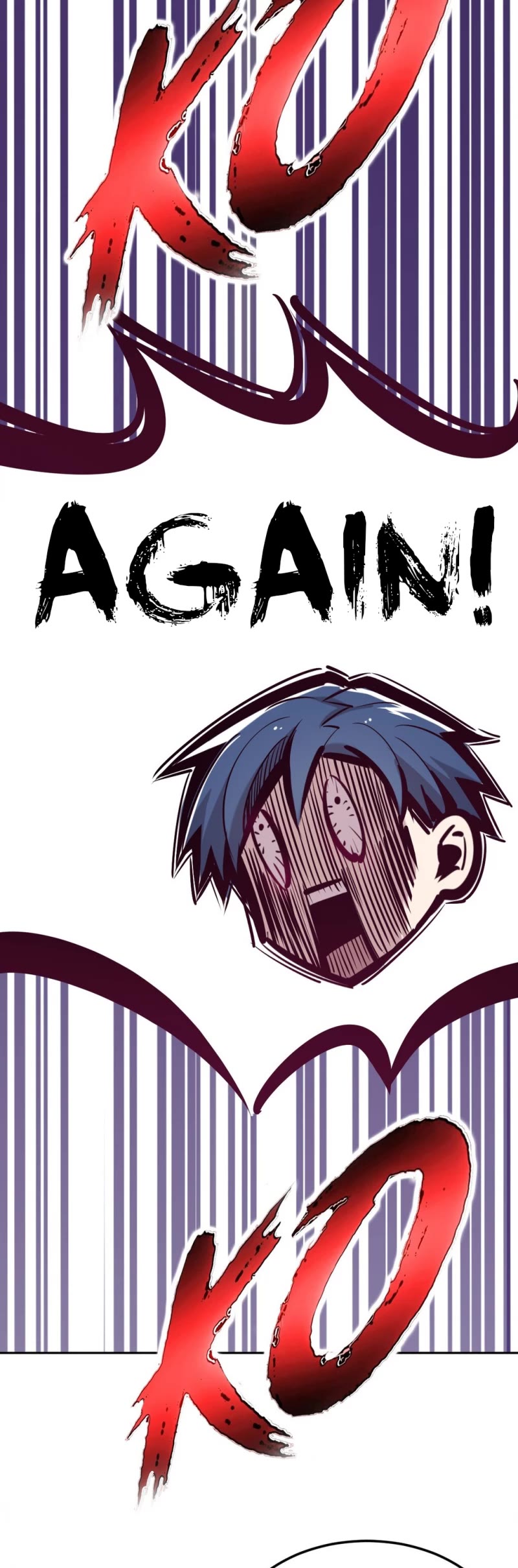 Demon X Angel, Can't Get Along! chapter 35 page 11