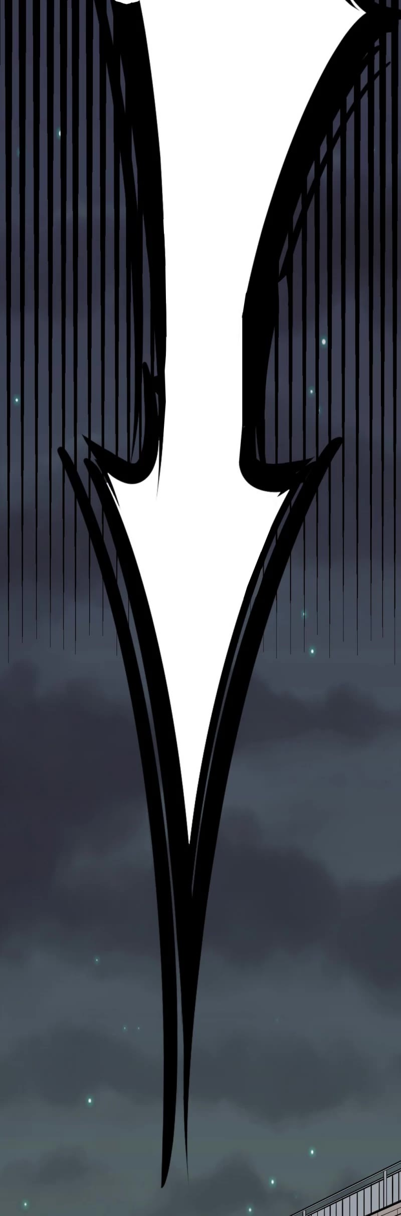 Demon X Angel, Can't Get Along! chapter 35 page 48