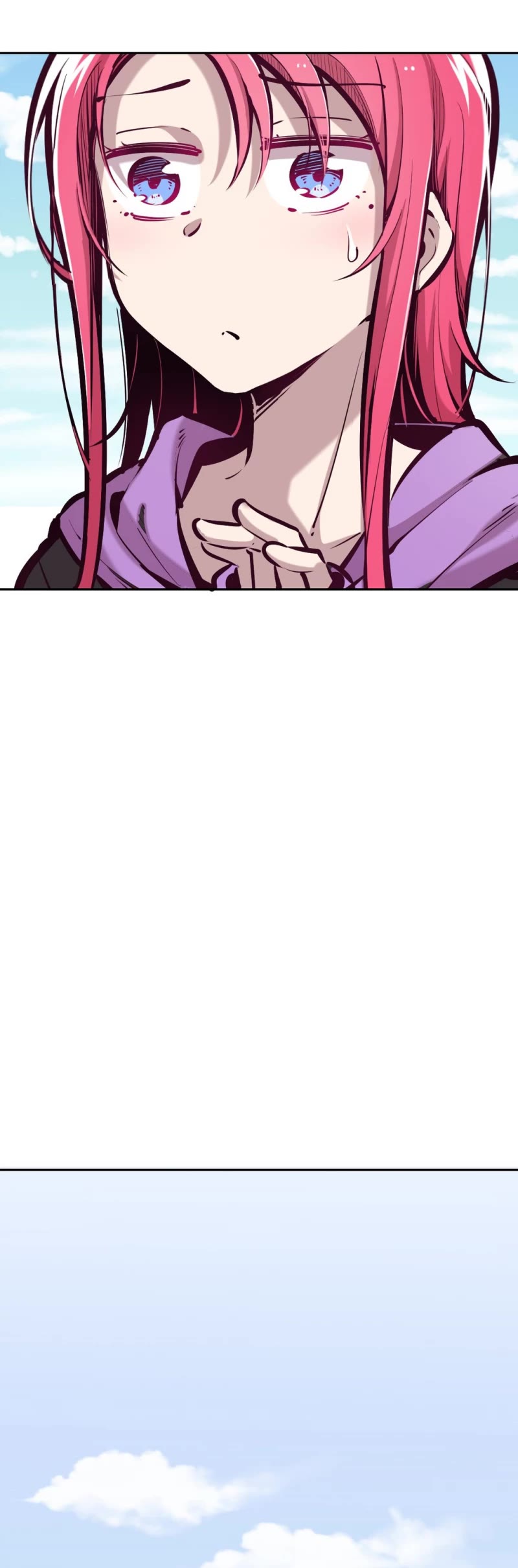 Demon X Angel, Can't Get Along! chapter 36 page 15