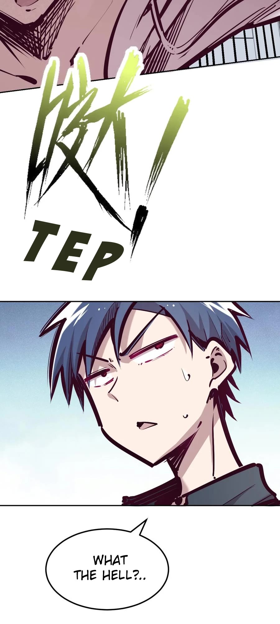 Demon X Angel, Can't Get Along! chapter 37 page 11