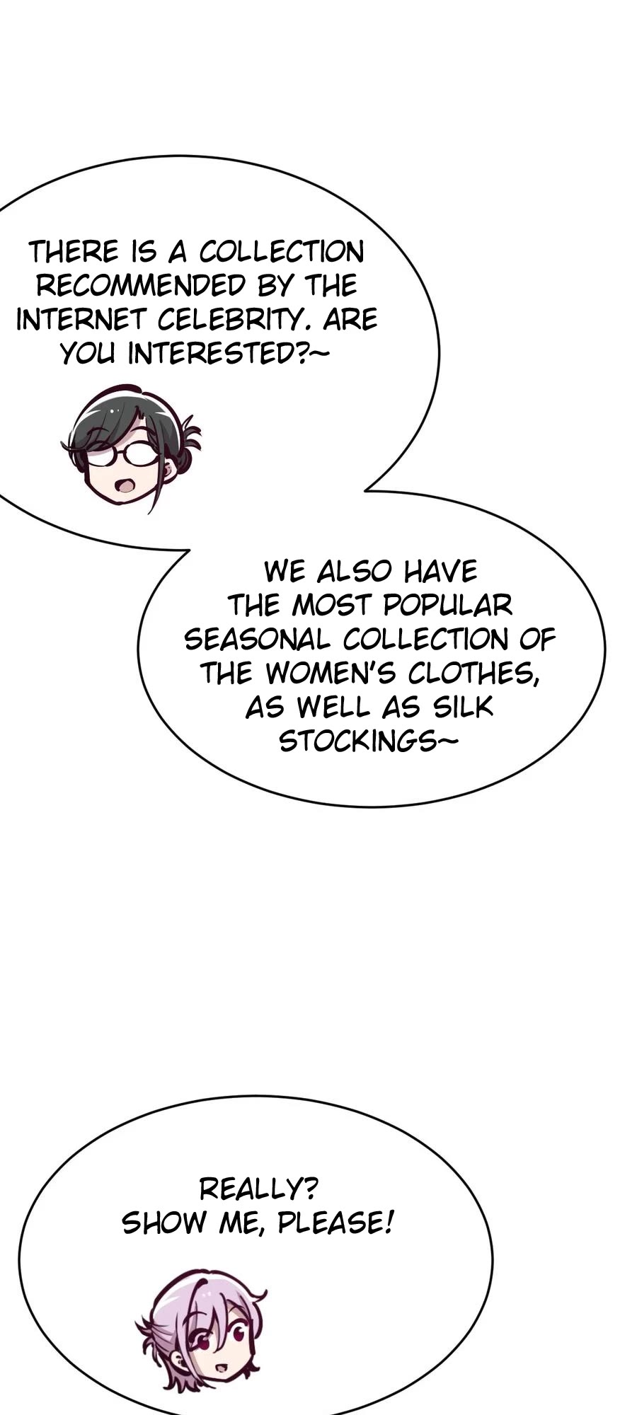 Demon X Angel, Can't Get Along! chapter 37 page 31