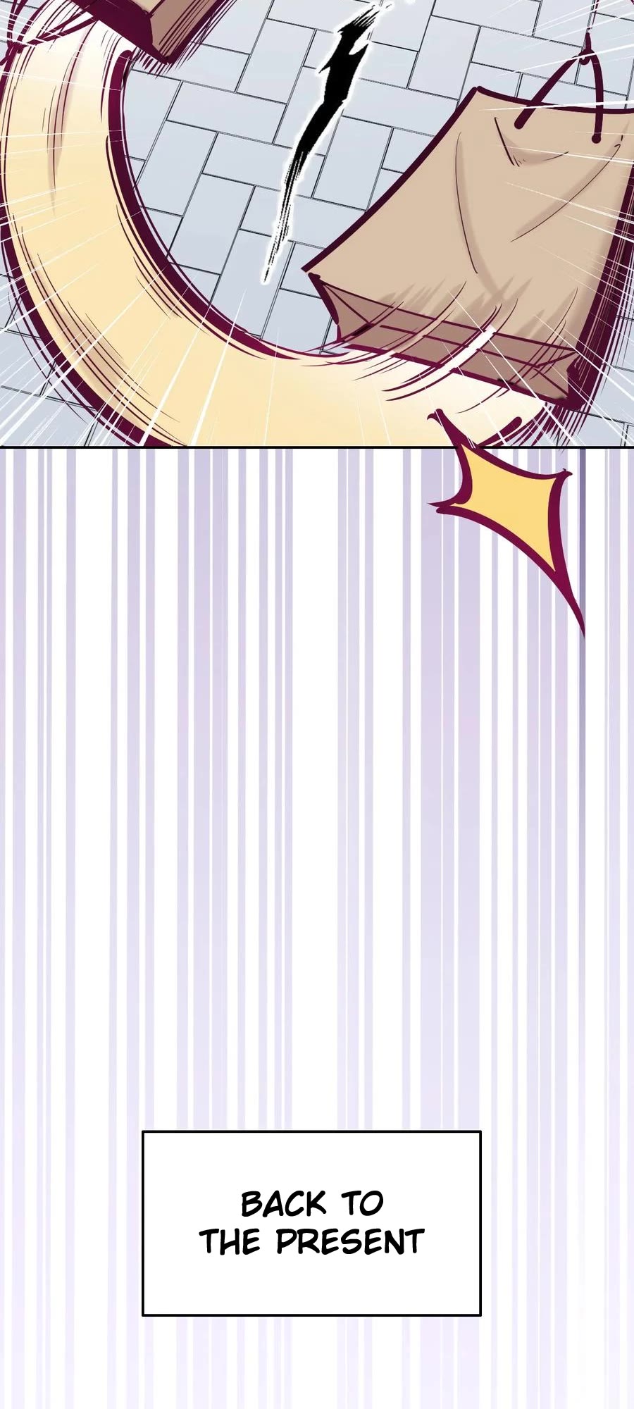 Demon X Angel, Can't Get Along! chapter 37 page 43