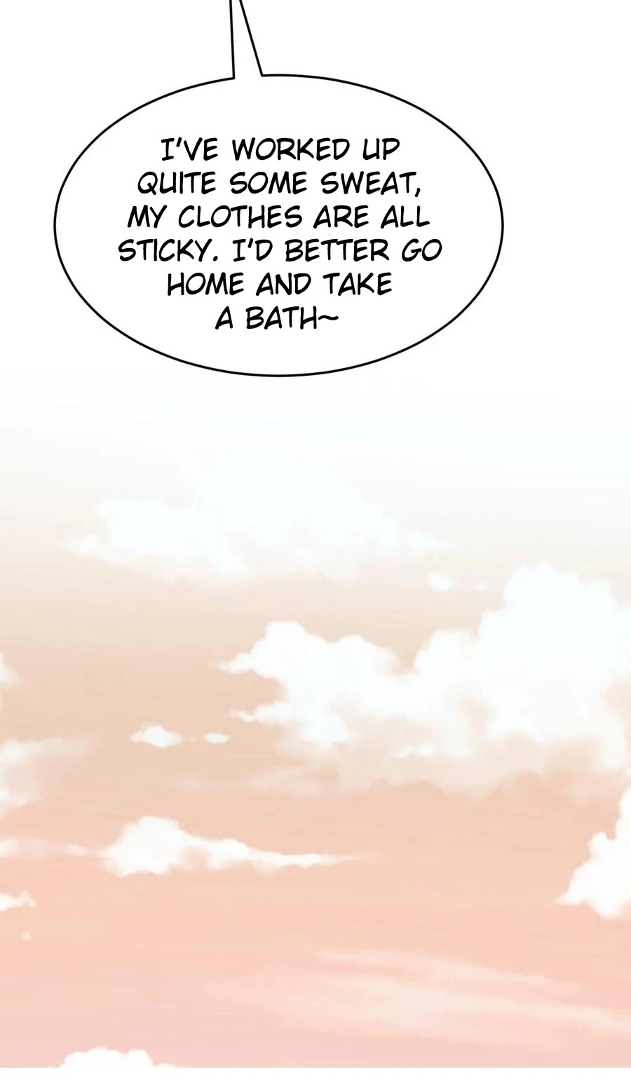 Demon X Angel, Can't Get Along! chapter 37 page 46