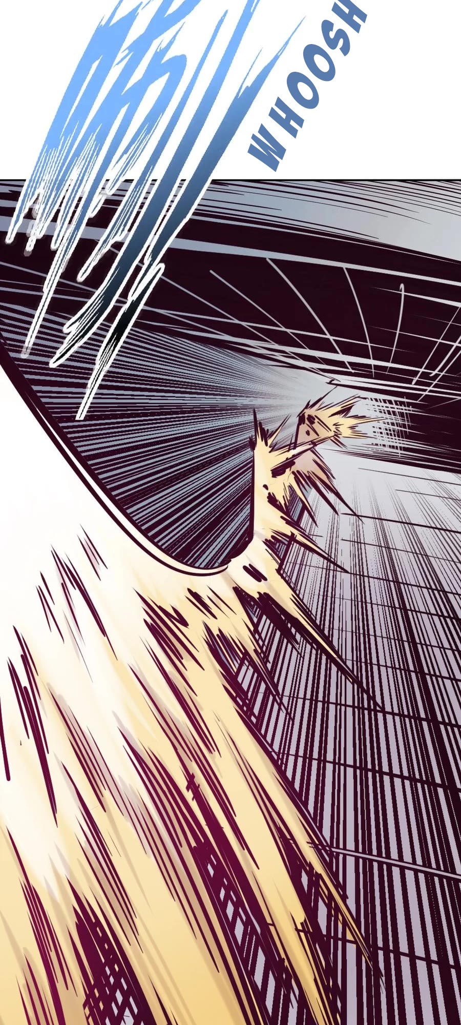 Demon X Angel, Can't Get Along! chapter 38 page 11