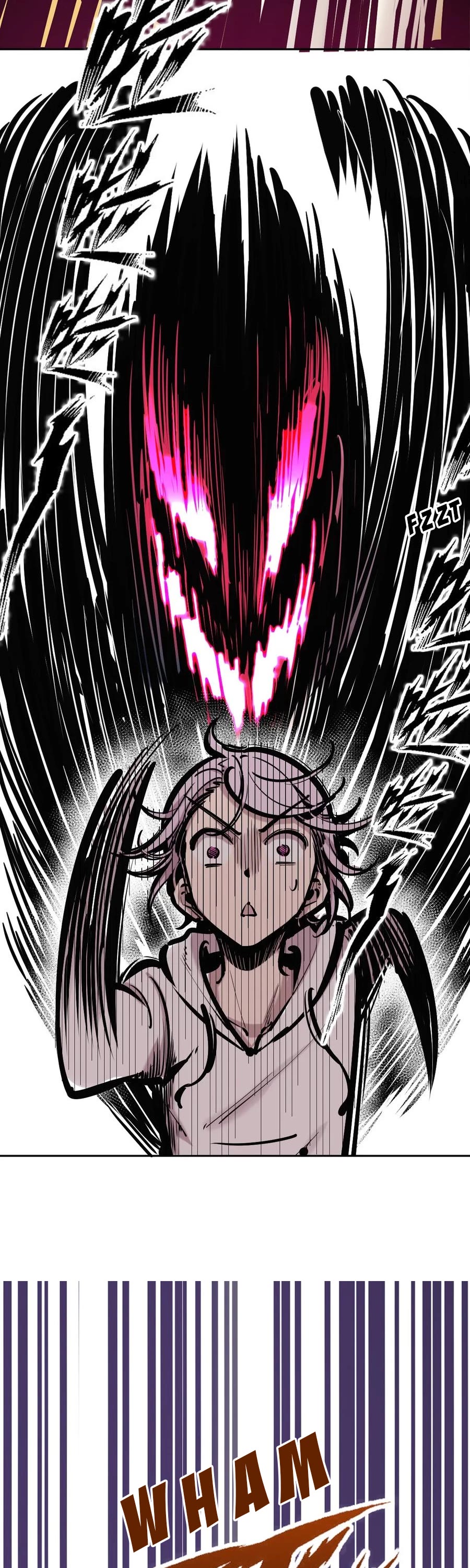 Demon X Angel, Can't Get Along! chapter 38 page 14