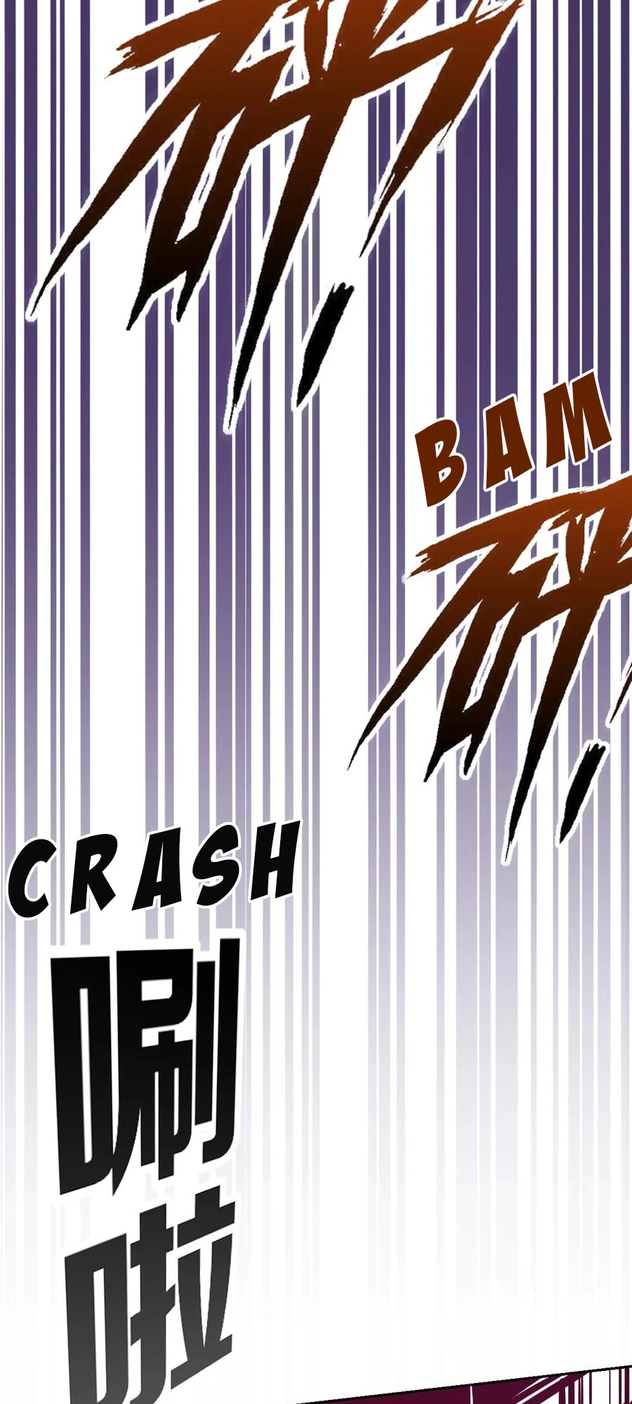 Demon X Angel, Can't Get Along! chapter 38 page 15