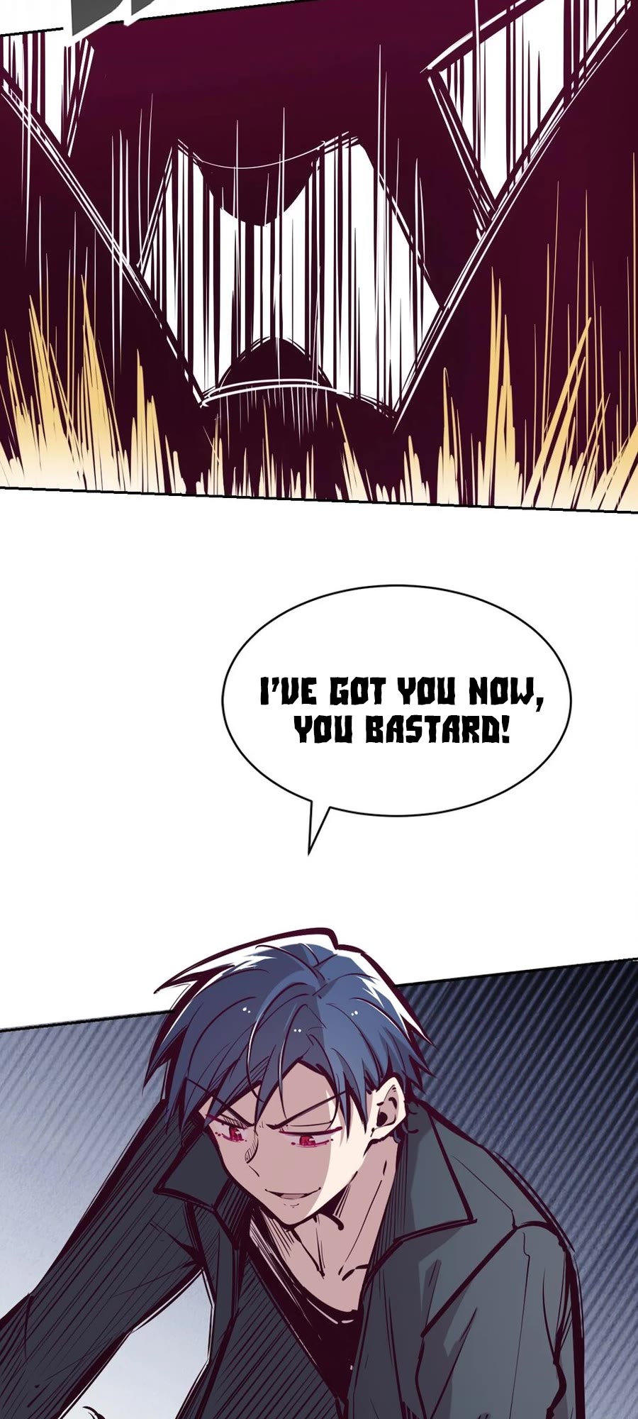 Demon X Angel, Can't Get Along! chapter 38 page 16