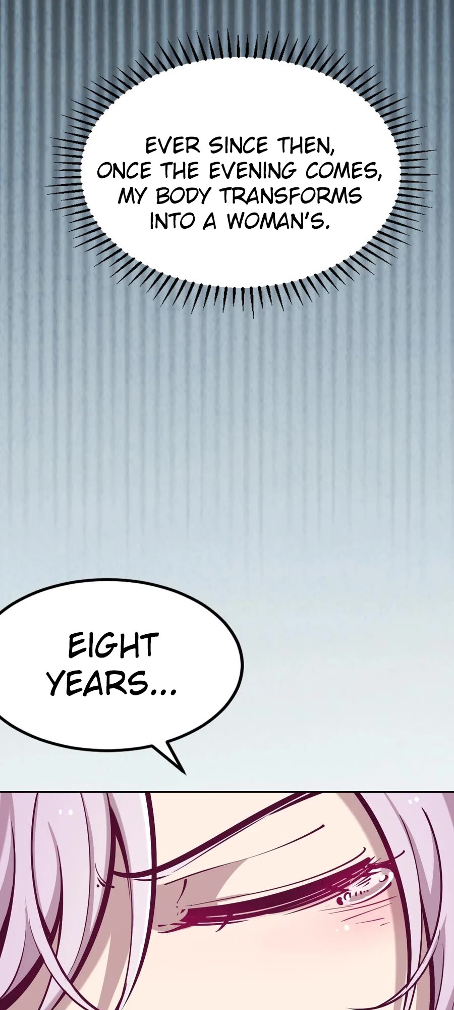 Demon X Angel, Can't Get Along! chapter 39 page 19