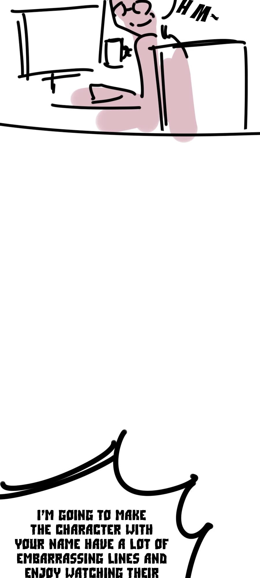 Demon X Angel, Can't Get Along! chapter 39 page 39