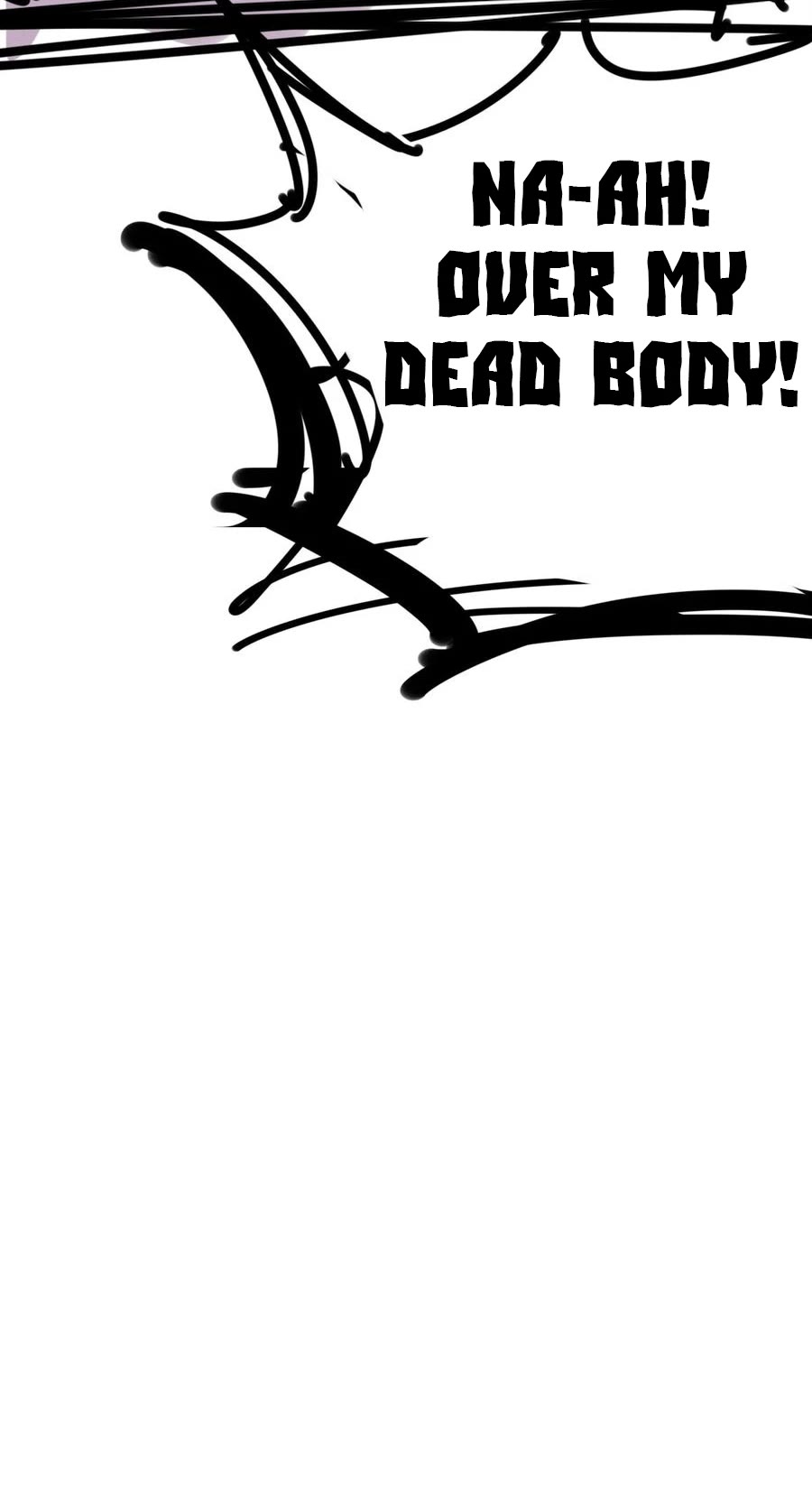 Demon X Angel, Can't Get Along! chapter 39 page 42