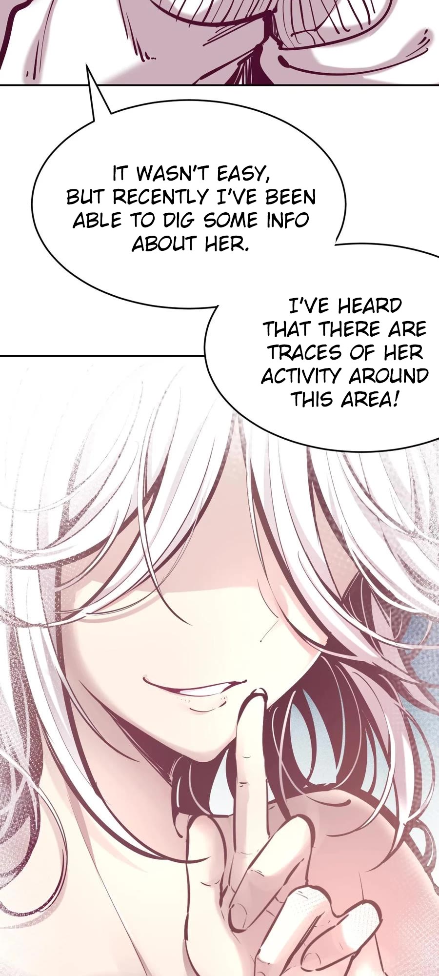 Demon X Angel, Can't Get Along! chapter 40 page 23