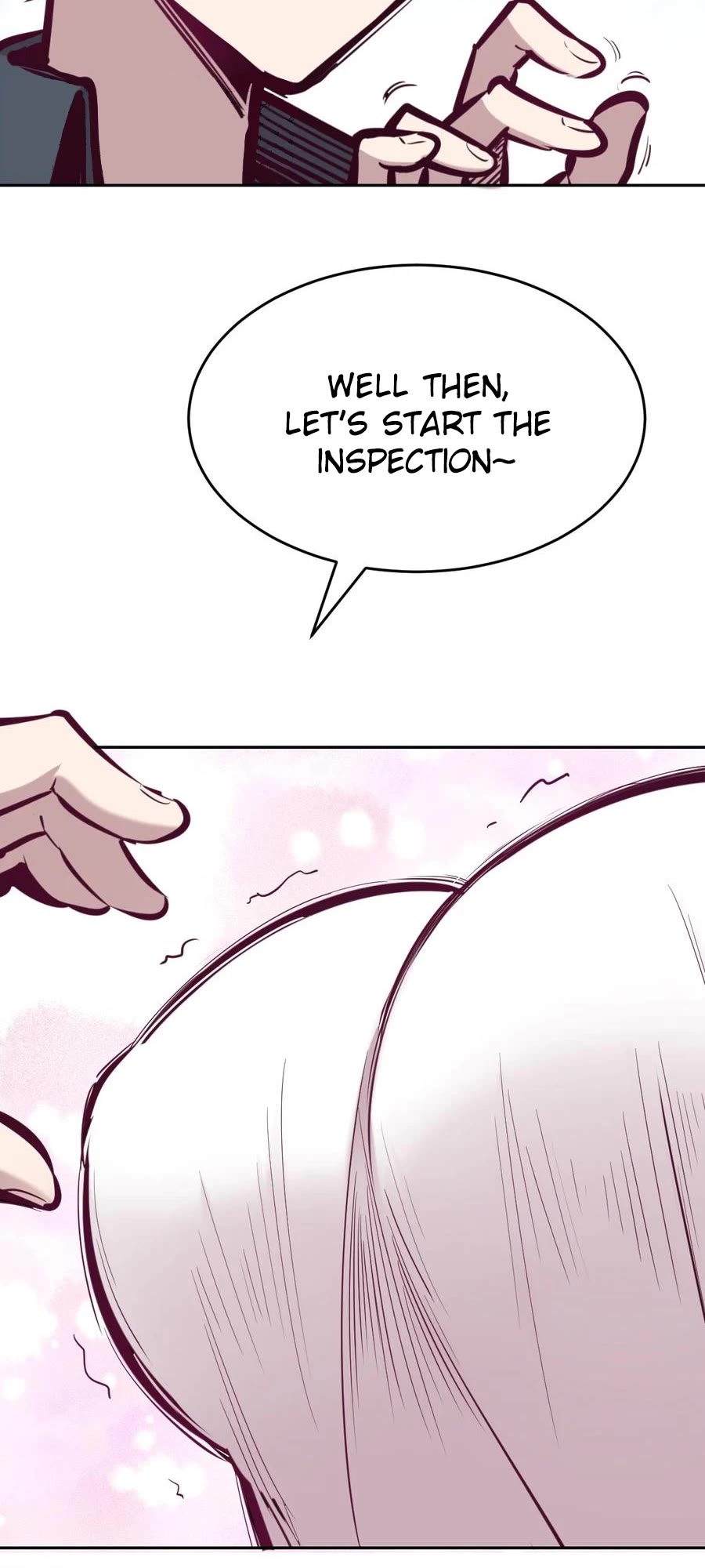 Demon X Angel, Can't Get Along! chapter 40 page 43