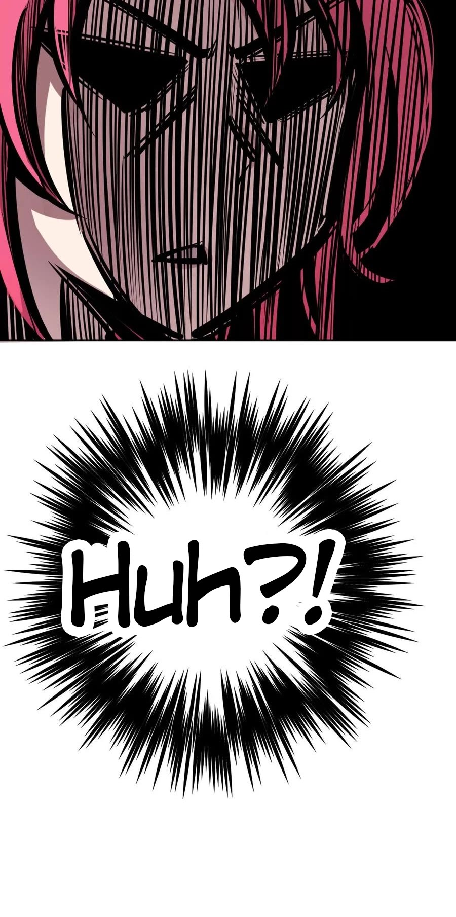 Demon X Angel, Can't Get Along! chapter 40 page 47