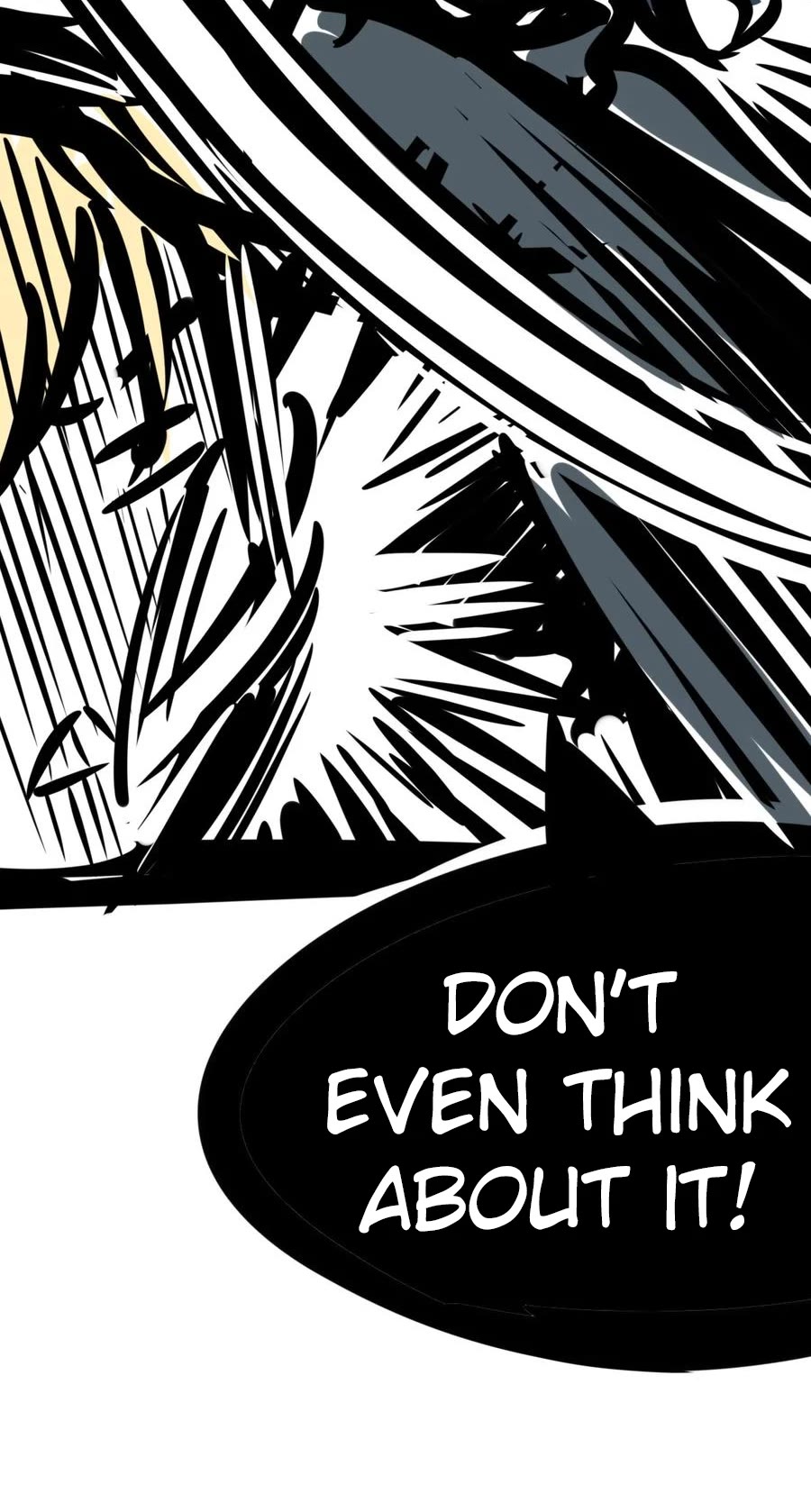 Demon X Angel, Can't Get Along! chapter 41 page 27