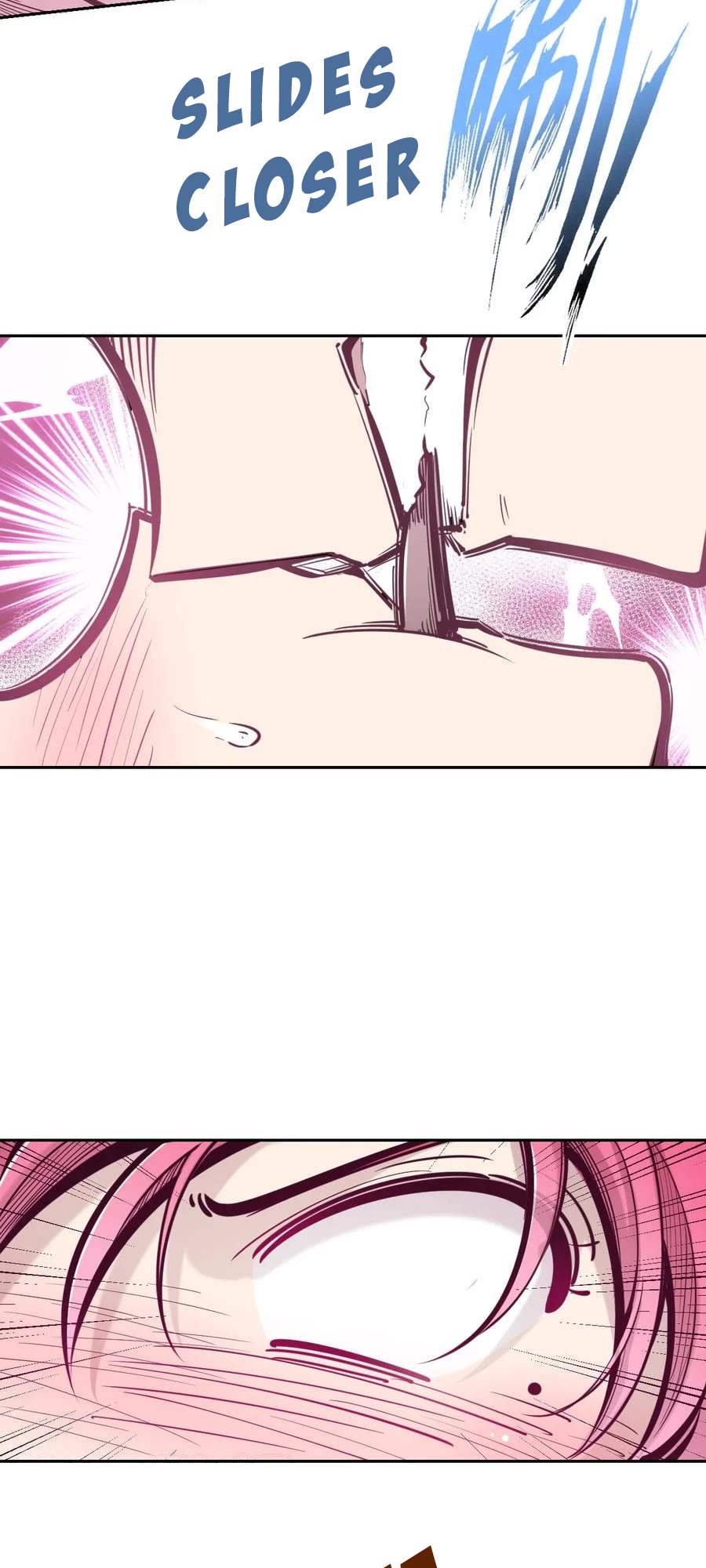 Demon X Angel, Can't Get Along! chapter 42.5 page 28