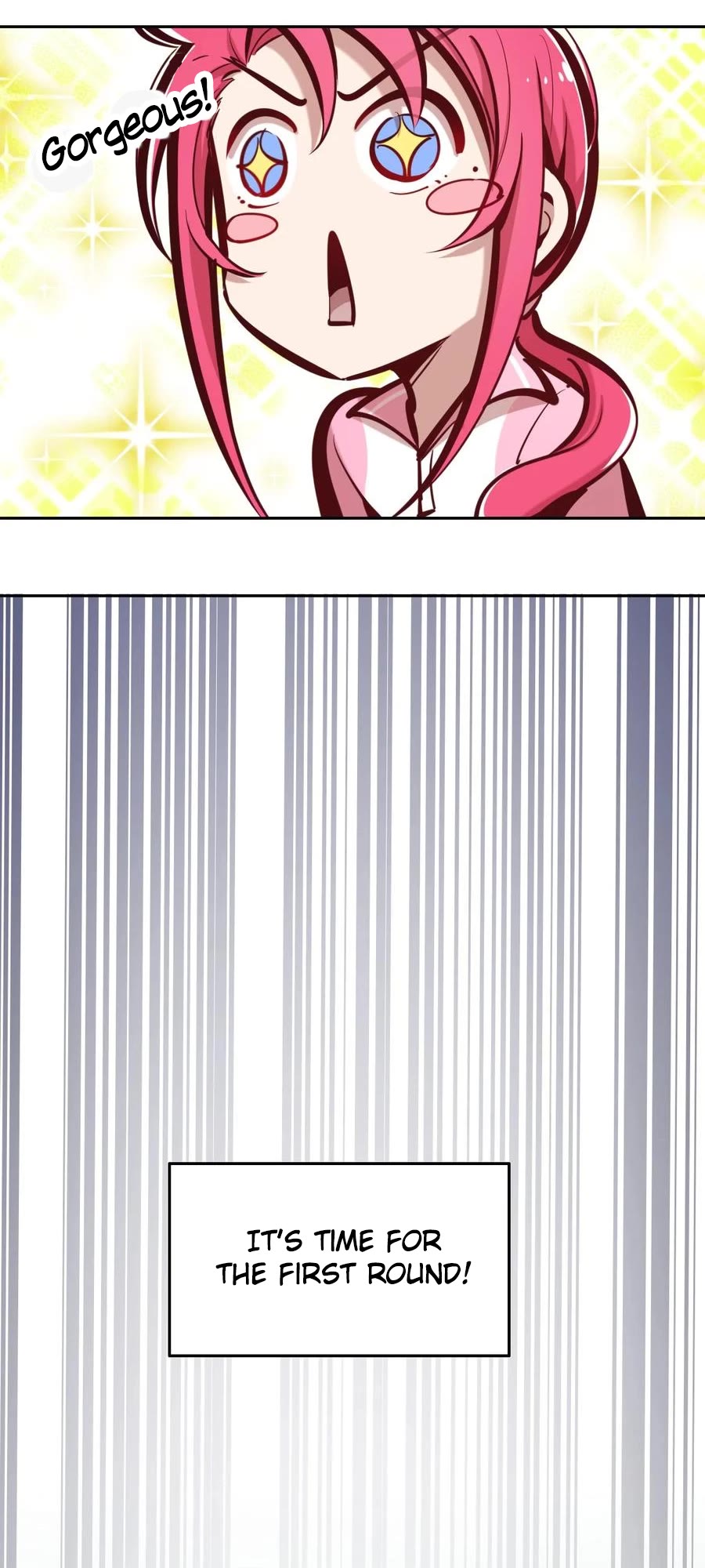 Demon X Angel, Can't Get Along! chapter 44.5 page 23