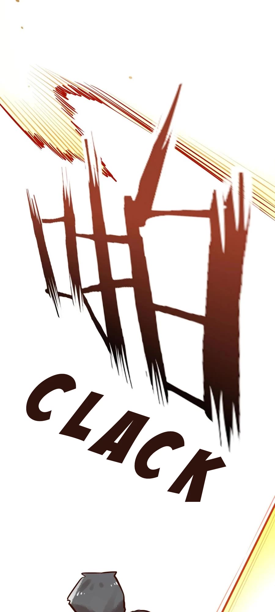 Demon X Angel, Can't Get Along! chapter 44.5 page 27