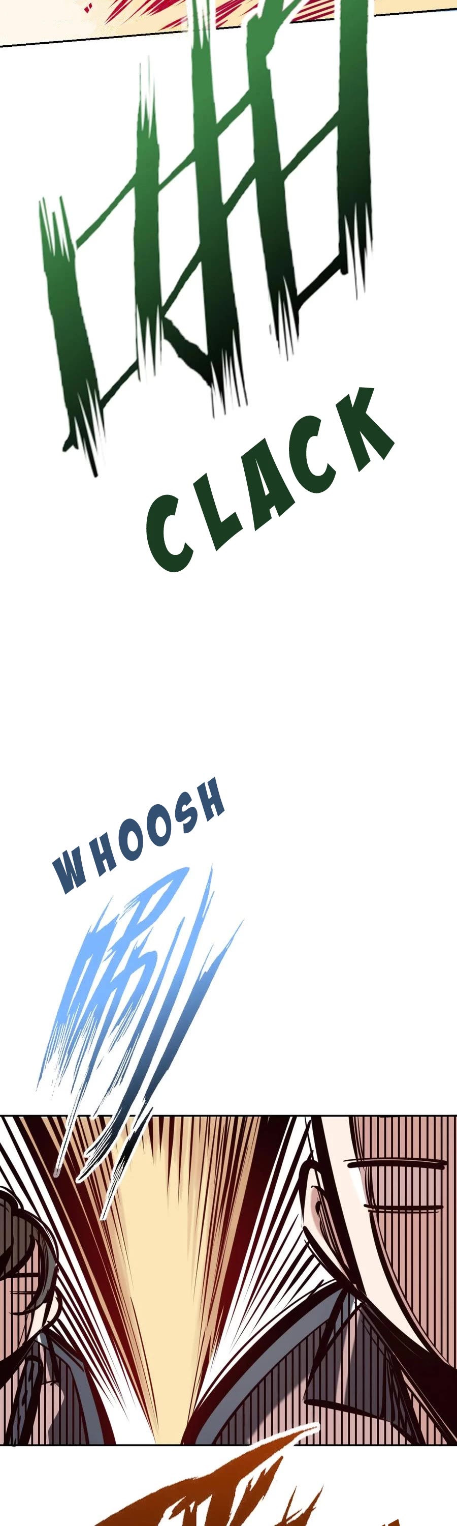 Demon X Angel, Can't Get Along! chapter 44.5 page 37