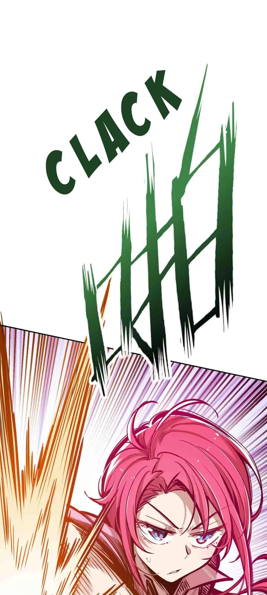 Demon X Angel, Can't Get Along! chapter 44.5 page 43